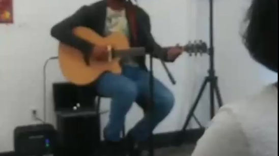 Sip and Paint Night 6-3-17